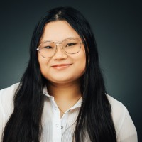 Purdue Polytechnic High School Employee Thian Awi's profile photo