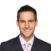 Michael Barley Email