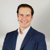 INNOVARTE - Transformación Humana y Empresarial Employee Alejandro Valdés Peña's profile photo