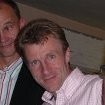 Peter Daniel Email & Phone Number