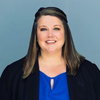 Lauren Christman Email & Phone Number