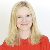 Sallie Allen Email