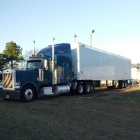 Daniel Willison Email & Phone Number