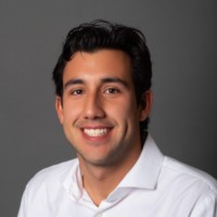 Recruiting Resources, Inc. Employee Dylan Delio's profile photo