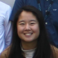 Hands-On-Care Employee Stacey Thai's profile photo