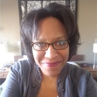 Rebekkah Roberts Email & Phone Number