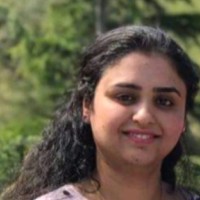 Ramandeep Kaur's profile photo