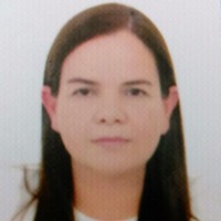 Sanchez Nora Email & Phone Number