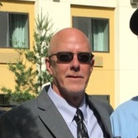 Jerry MacIntyre Email & Phone Number