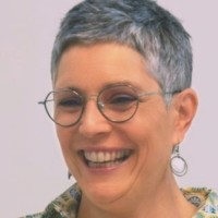 IFAPME Employee Sophie Holemans's profile photo