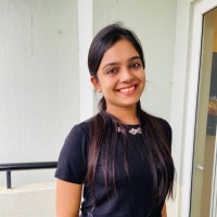 Namrata Surana Email