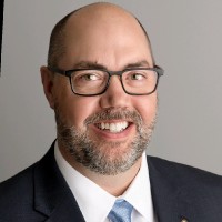 Edward Jones Employee Corey Long's profile photo
