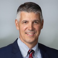 Marc Bergeron Email & Phone Number