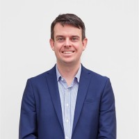 Joe Fisher Email