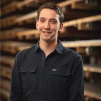 Joep Van Den Berg Email