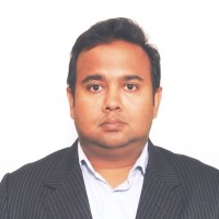 Tata Technologies Employee Rohit Mitra's profile photo