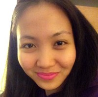 PIH Health Downey Employee Andrea Layugan's profile photo