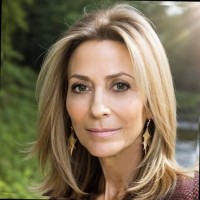 Karen Baum Email & Phone Number