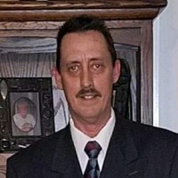 NCR Corporation Employee Don McNabb's profile photo