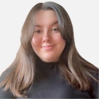 Codex Consulting Group Employee Rebecca Kiapekos's profile photo