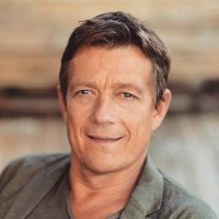 Veesion Employee Jerome Wischerop's profile photo