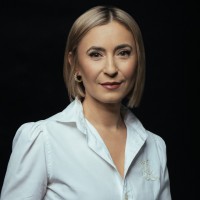 Karolina Kakiet-Sokalska Email