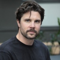 Anders Mork Email