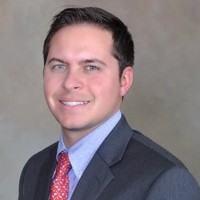 Cookerly PR Employee Andrew Agan's profile photo