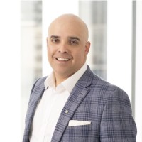 Roberto Rivera Email & Phone Number
