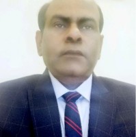 Food Service Network (FSN) Employee Naresh Sethi's profile photo