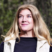 Ulrika Sten Email & Phone Number