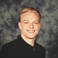 Francois Barnard's profile photo