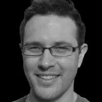 Quartz Employee Derek Nantz's profile photo