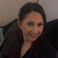 GMPriority Pharma Employee Sarah Dowles's profile photo