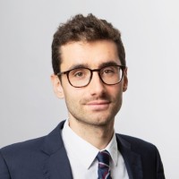 Romain Weikmans Email