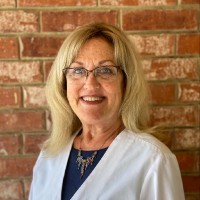 Nova Recovery Center Employee Janna Nichols's profile photo