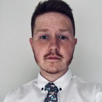Andrew Pancoast Email & Phone Number
