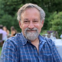 Bill Crystal Email & Phone Number