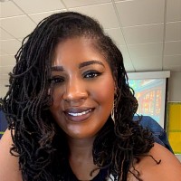 Katiea Mallett Email & Phone Number