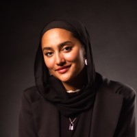 2oolameme Employee Sarah Abouelkhair's profile photo