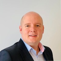 Andrews Property Group Employee Jonathan Poole's profile photo