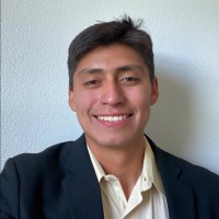 Innovative Project Solutions Employee Michael Funes Solis's profile photo