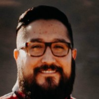 Eric Zubia Email & Phone Number