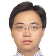 Zhaoxiang Zhang Email