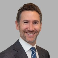 Alan Blank Email & Phone Number | Cushman & Wakefield Managing Director ...