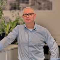 E K Sortiersysteme GmbH Employee Markus Ohrt's profile photo