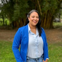 Erika Jasmin Torres Email