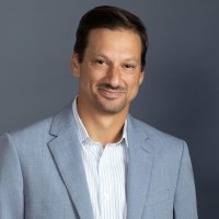 Mayer Brown Employee Greg Oguss's profile photo