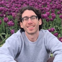 Alex Shear Email & Phone Number