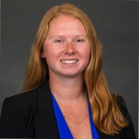 SCOTUSblog Employee Alex Rivenbark's profile photo